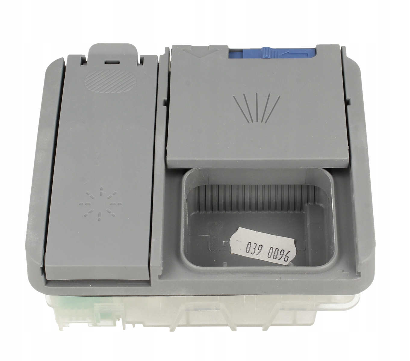 Dozownik detergentu proszku do zmywarki Beko 1512300100