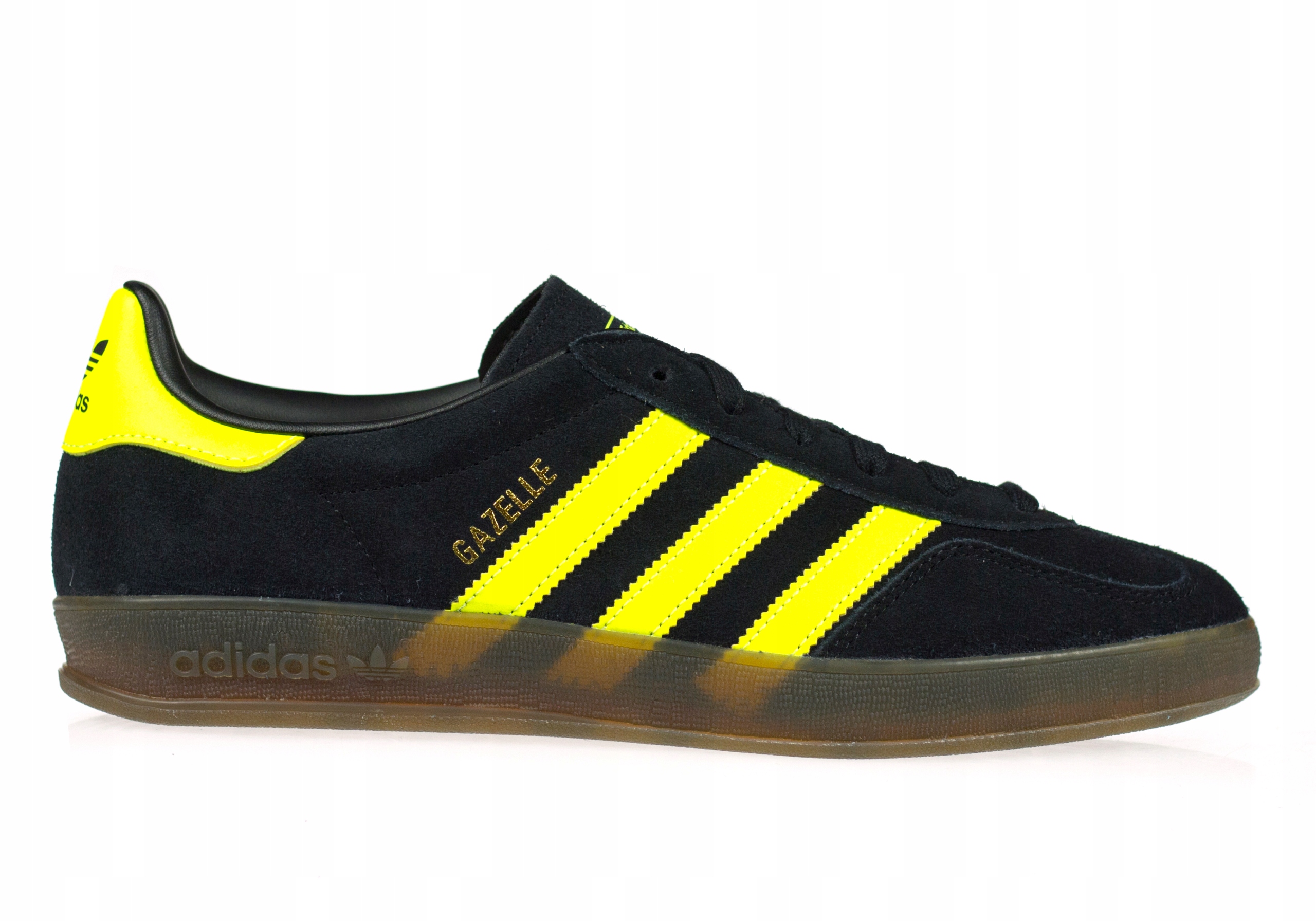 Pánské boty Adidas Gazelle Indoor