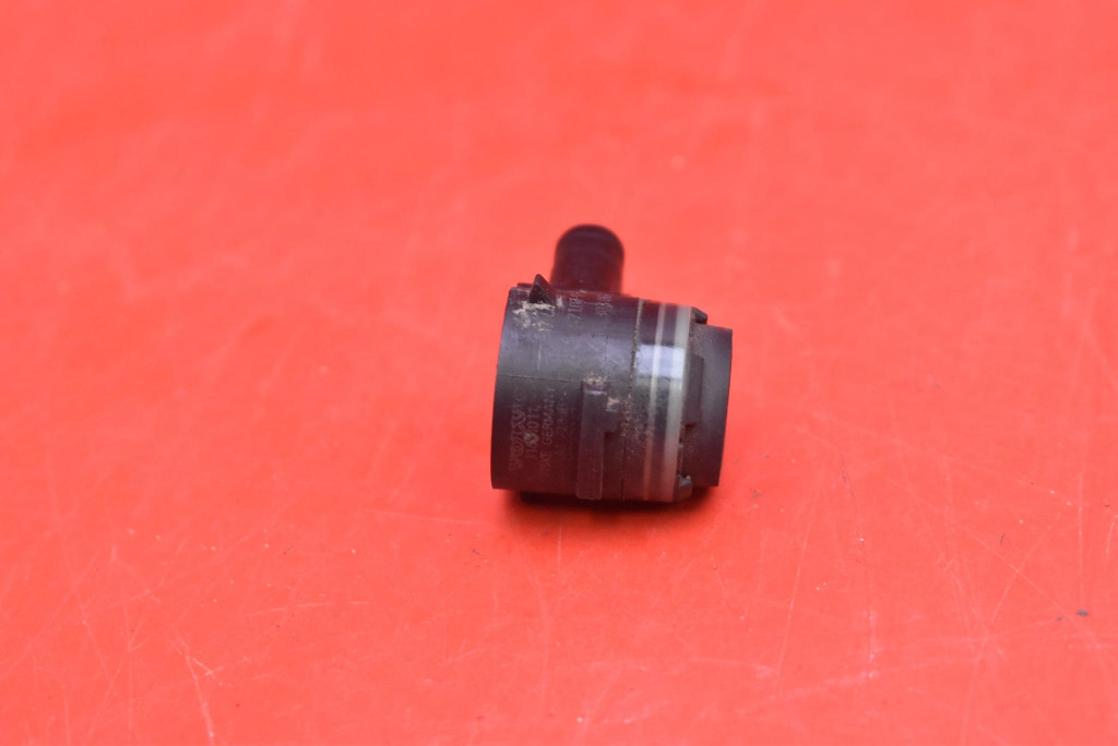 Sensor Parken heck PDC 31471011 VOLVO S90 2 II 16-20