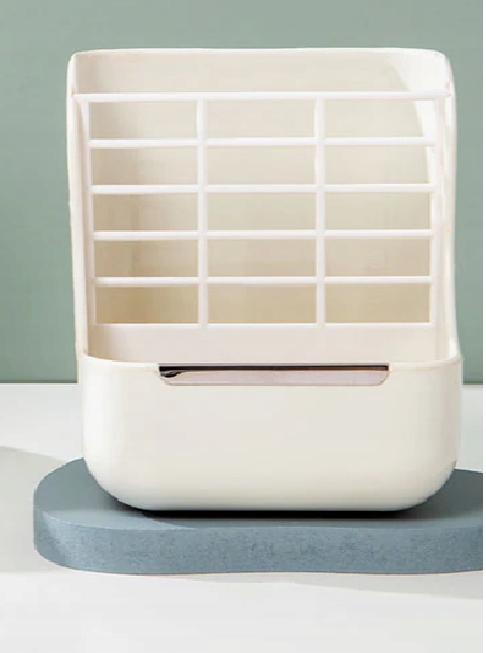 Nádoba Na Krmivo Konzerva Pro Králíka Pašík Pro Hlodavce