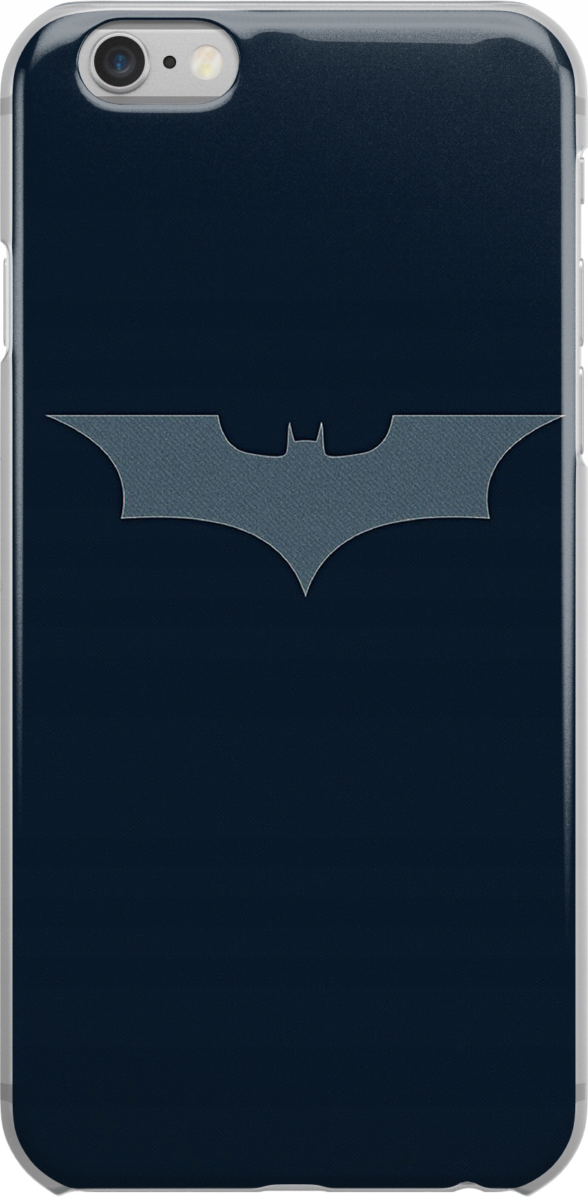 

Etui T4U wzór Batman Samsung Galaxy M33 5G