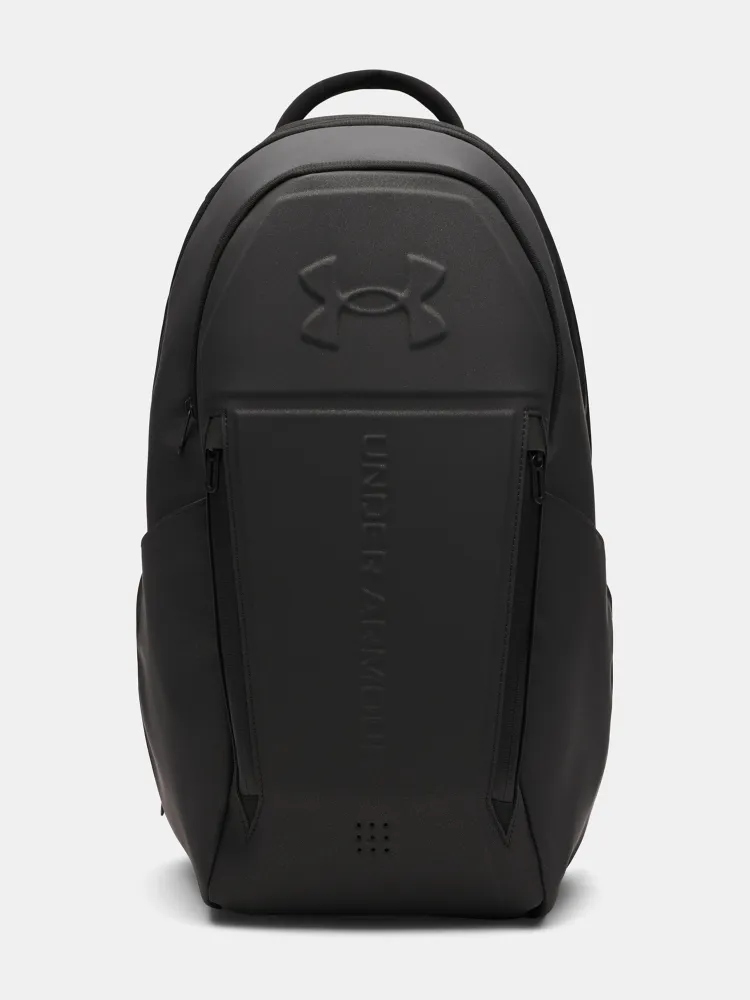 Plecak Under Armour No Weigh Backpack