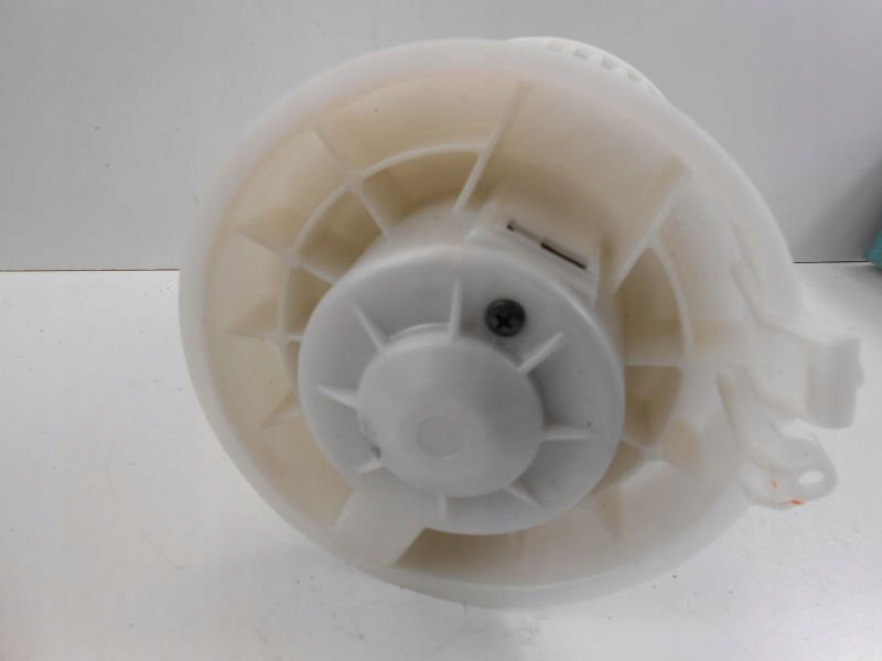 D66b73074dbc9a01801e0e2f42ba