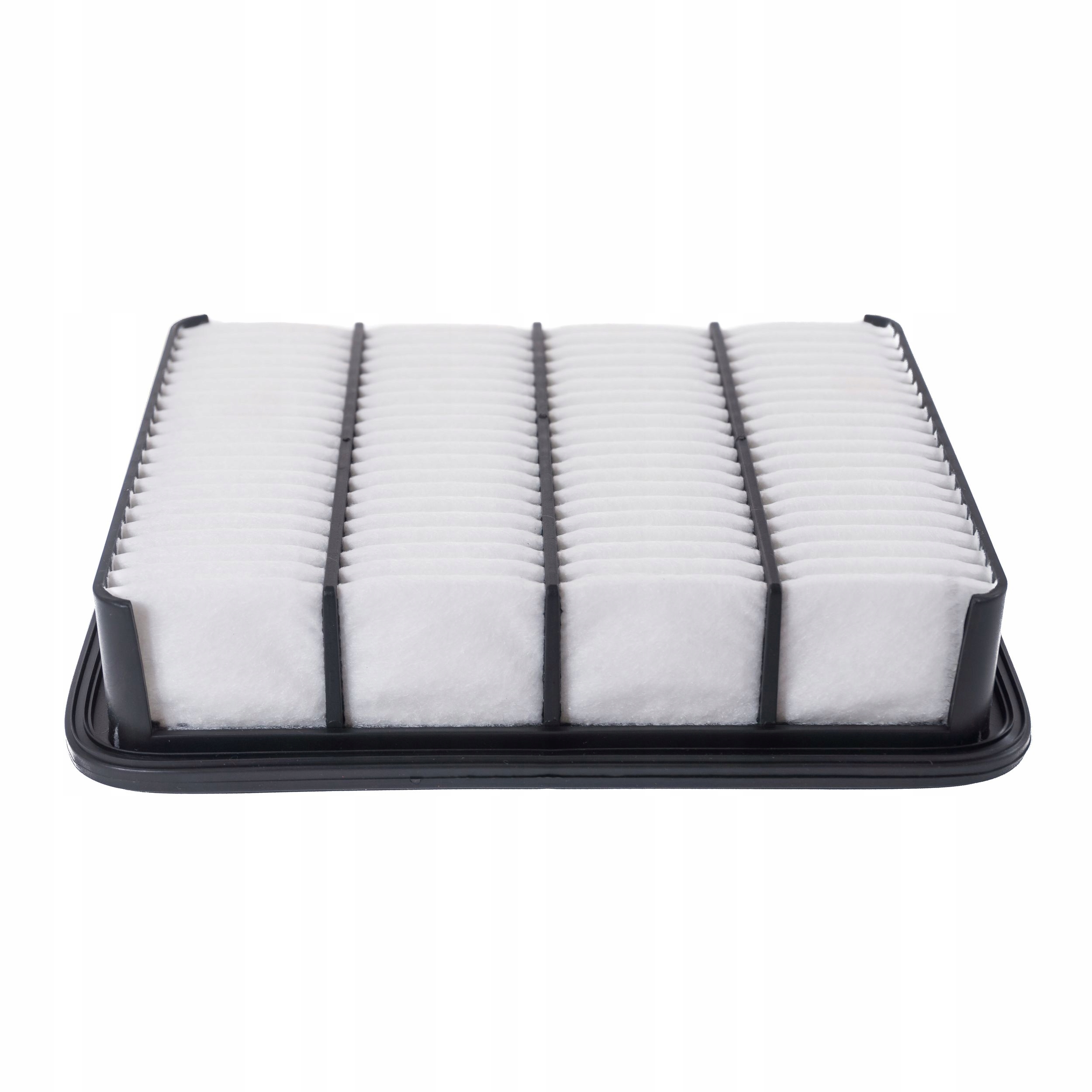 

Filtr Powietrza Mitsubishi Space Wagon 2.4 Gdi 4WD