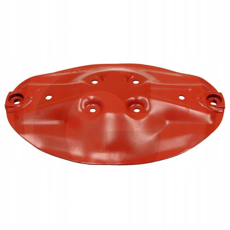 55931400 - Режущий диск для Kuhn дисковая косилка