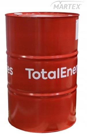 OLEJ TOTAL RUBIA TIR 9200 FE 5W30 208L ACEA E4,E7; PALIWOOSZCZEDNY; MB 228.