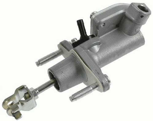 НАСОС ПРОНИЦАТЕЛЬНОСТЬ HONDA ACCORD 08-15 CU CW 2.0 2.4