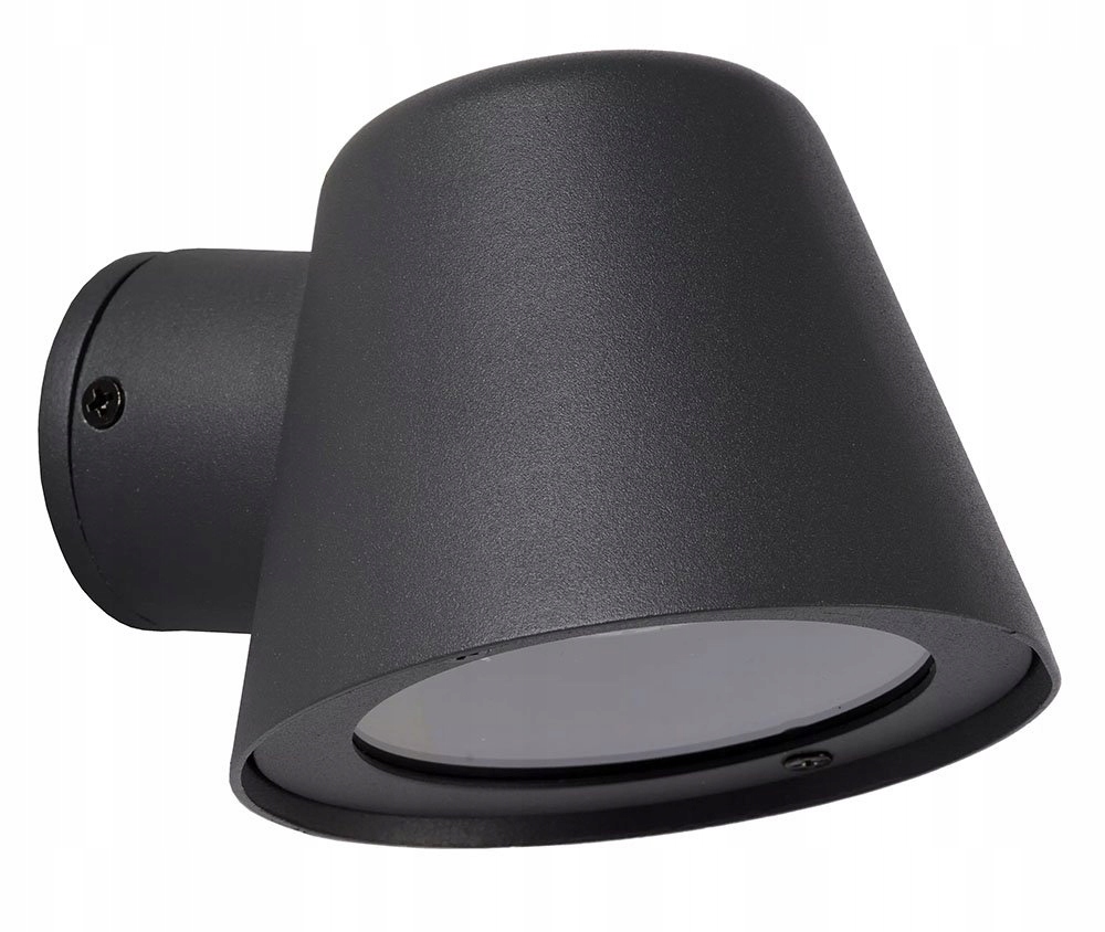 Venkovní nástěnné svítidlo Dingo 14881/05/30 Lucide