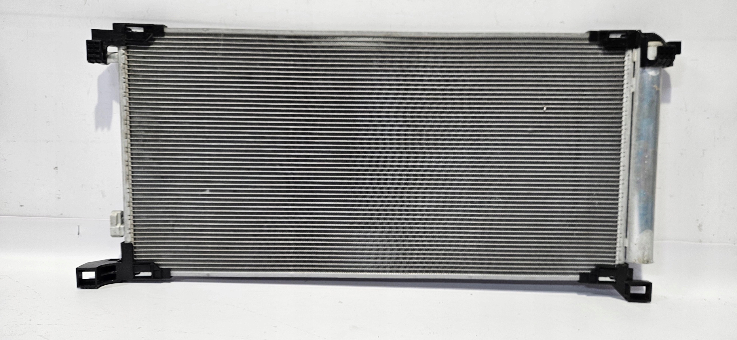 radiateur climatisation LEXUS UX UX200 original