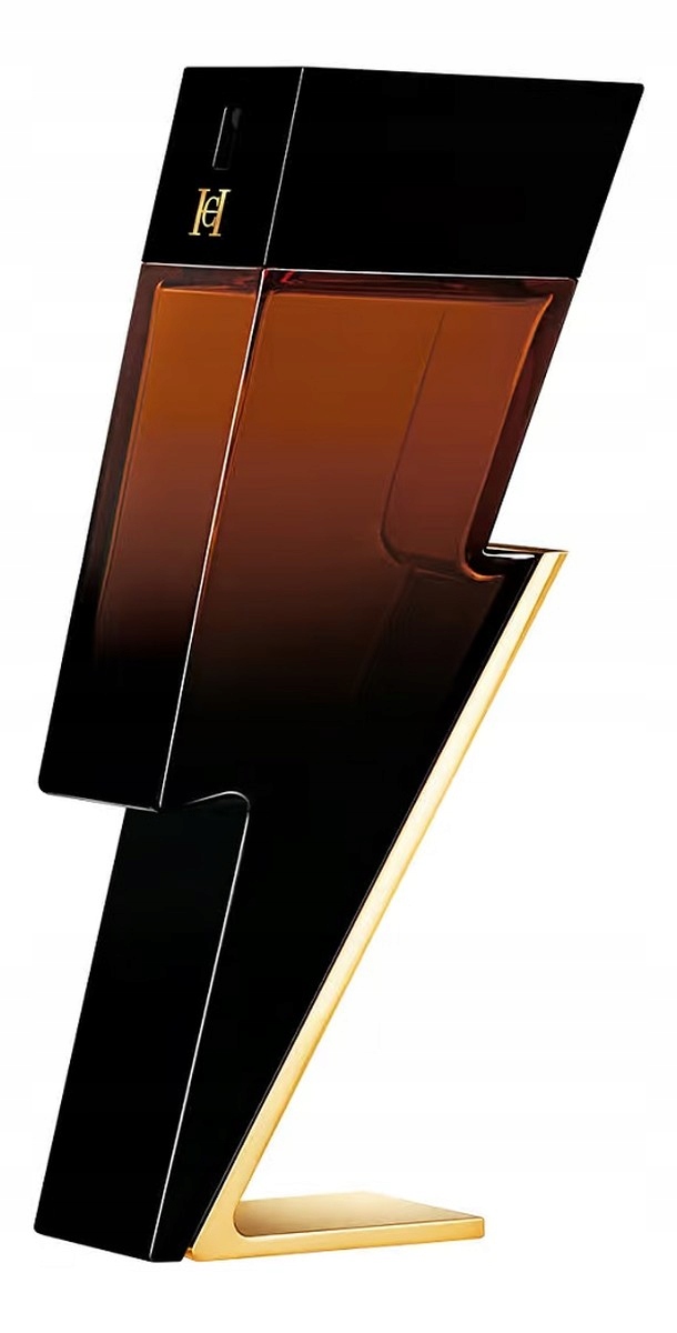 Carolina Herrera Bad Boy Elixir Eau de Parfum sprej 100 ml