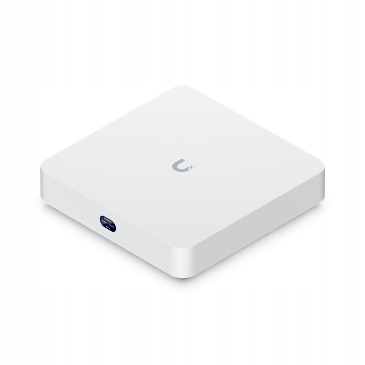 Ubiquiti UNVR-Instant UniFi Protect Network Video Recorder Instant
