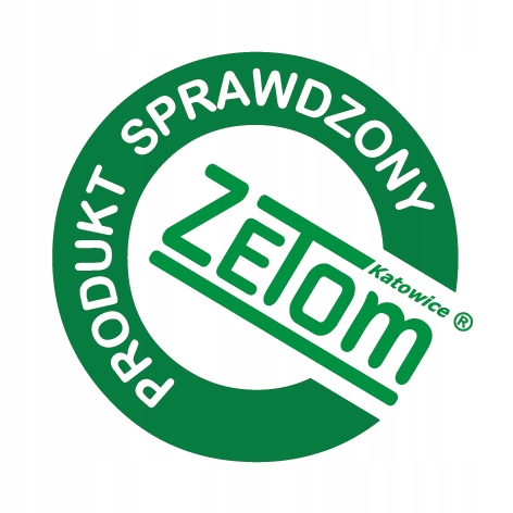 LAMPKI CHOINKOWE 600 LED atest TIMER Białe IP44 Zasilanie sieciowe