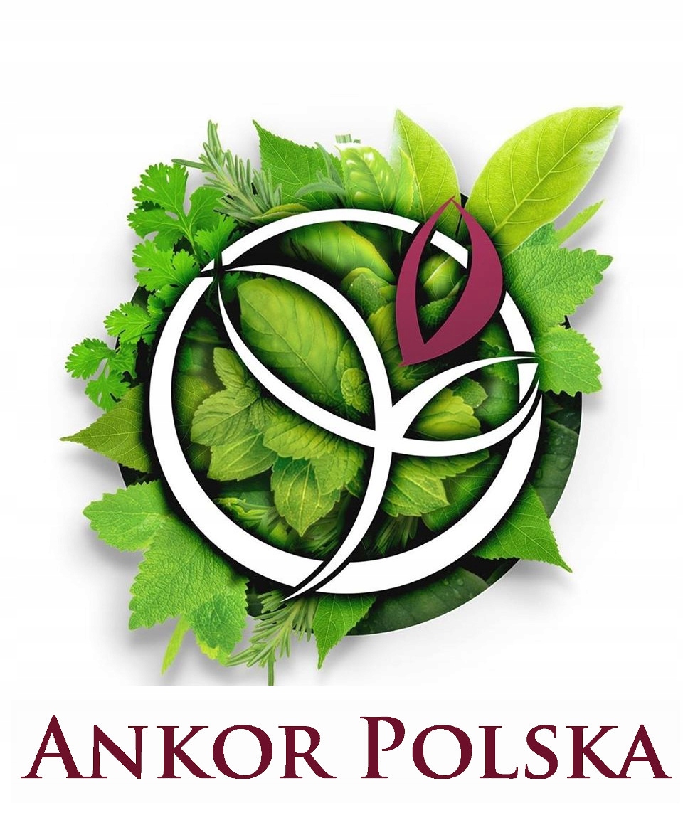 Psyllo Prevent 15kg-biegunek u cieląt+elektrolity Kod producenta 18707110665