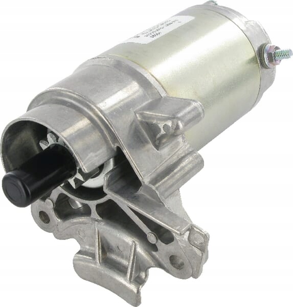 Elektrický štartér 31200ZF5L32