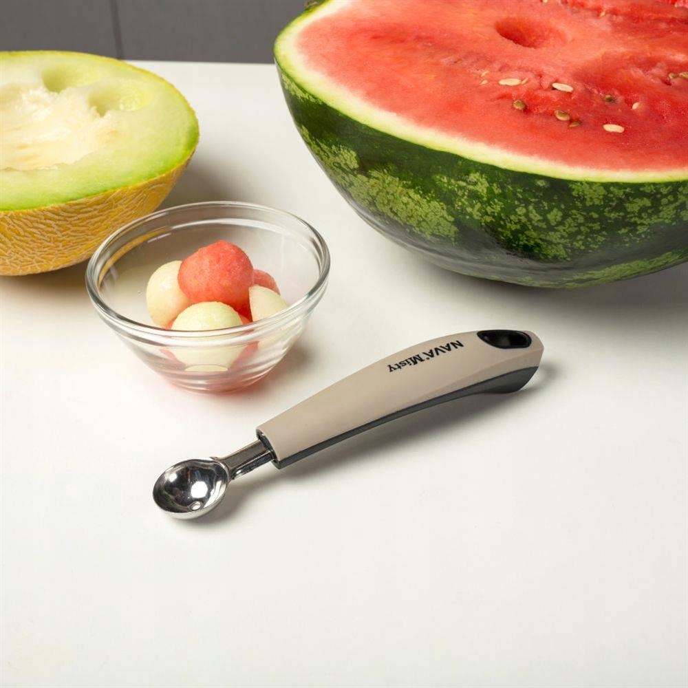 Wykrawacz Do owoców nava misty Kod producenta 11584