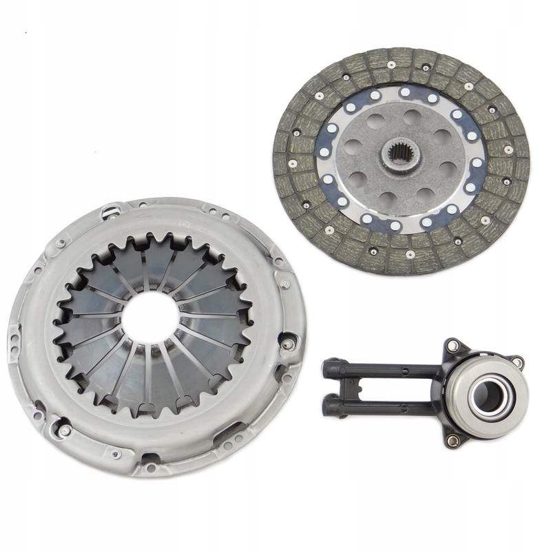 Originální Spojka Aisin CKN-923R