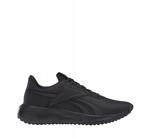 

Reebok Lite 3.0 GY0155 36