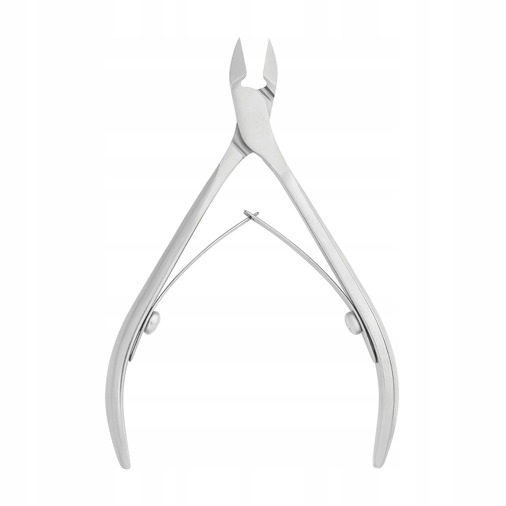 

Staleks Classic cążki do skórek 8mm NC-10-8