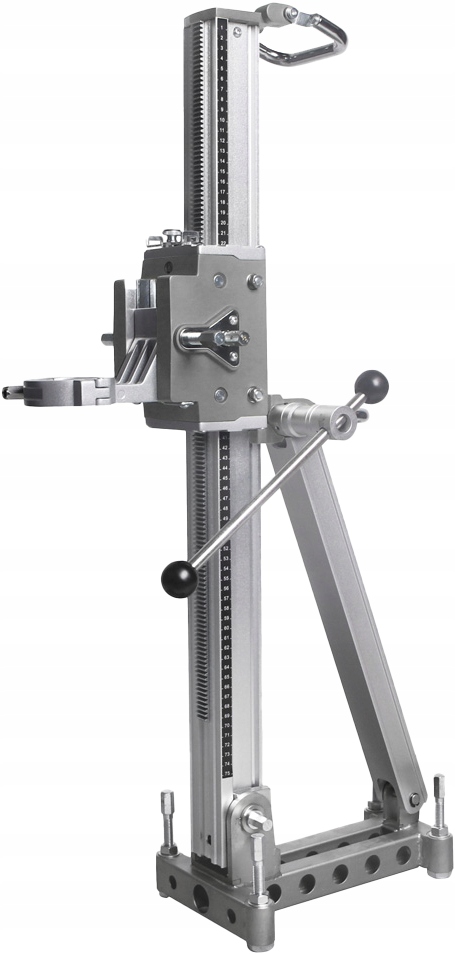 Statyw Do Wiertnicy Diamentowej 202 Stalco Perfect S-98606