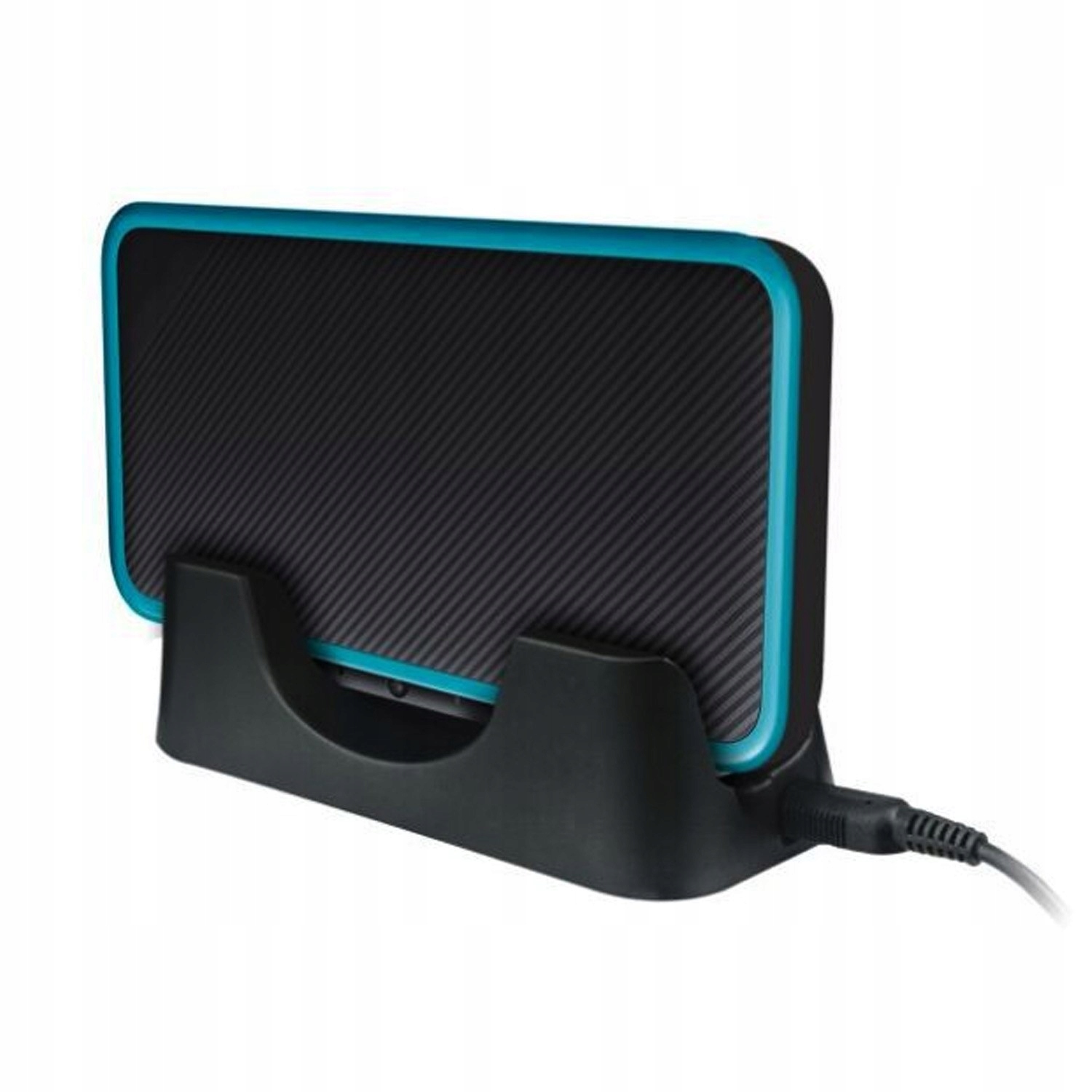 Ładowarka, stacja do New Nintendo 2DS XL