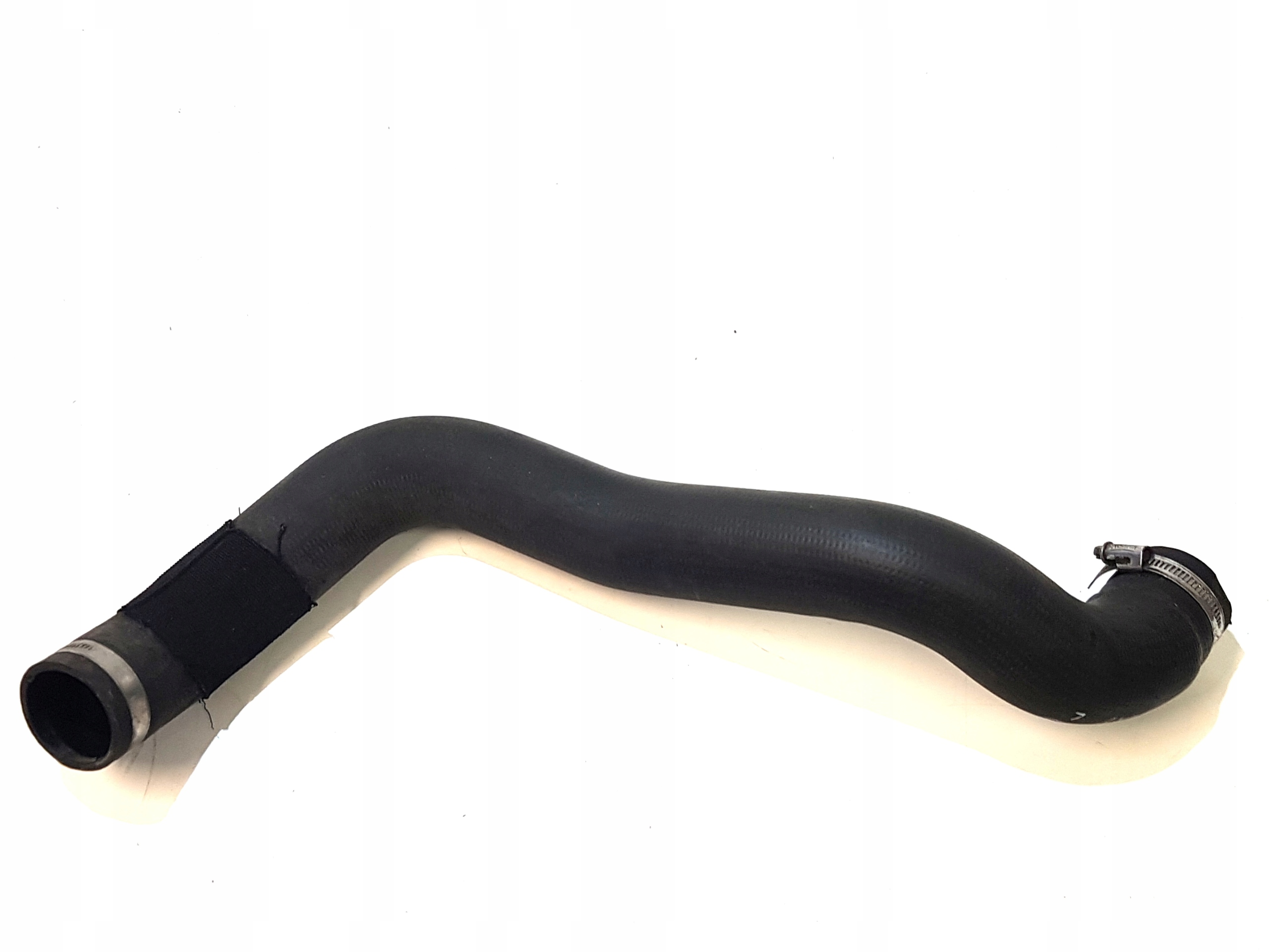 VITARA III S-CROSS 1.4 T кабель інтеркулера 20R.