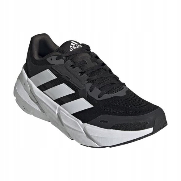 Buty Adidas Adistar 1 M GX2995 r. 45 1/3