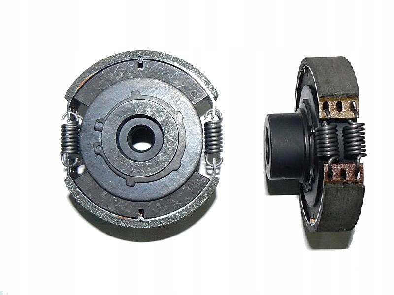 Муфта сцепления для виброплиты wacker. Муфта центробежная на мотоблок вал 20 мм. Центробежная муфта сцепления под вал 25 мм. Муфта сцепления валов. 000.
