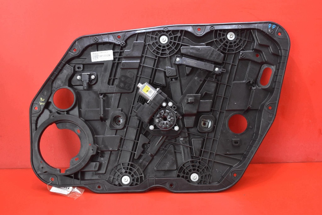 window regulator left front EU 82470-CV010 KIA EV6 GT 21-24