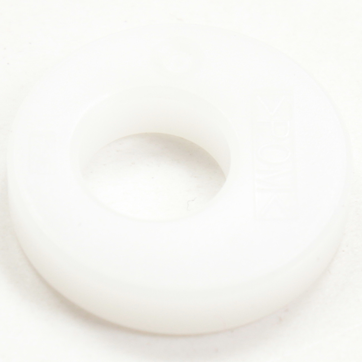 

Krzywka napędu Pilarka łańcuchowa Makita UC3520A