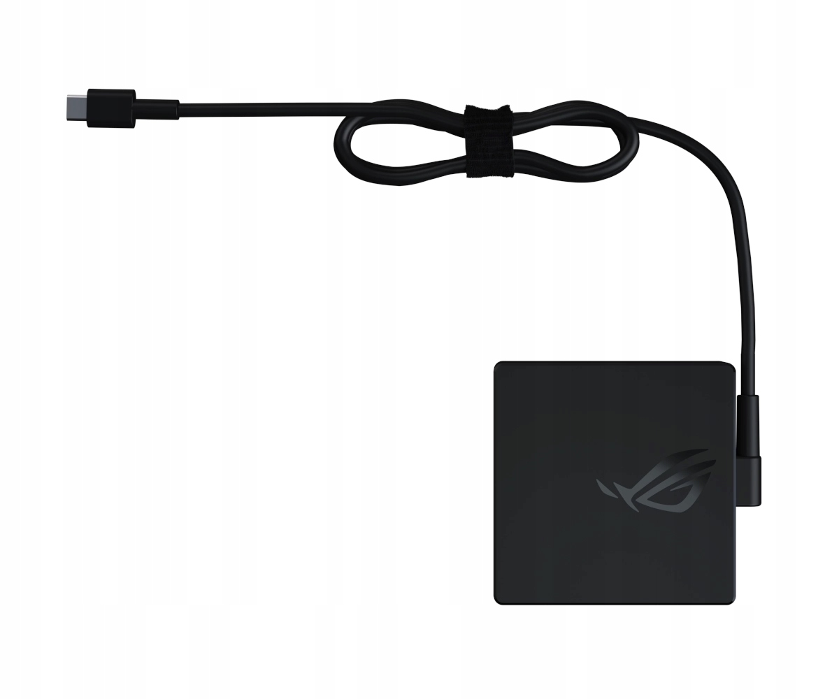 Ładowarka zasilacz do laptopa Asus Rog Usb-c Adapter 100W 20V 5A Pd 3.0