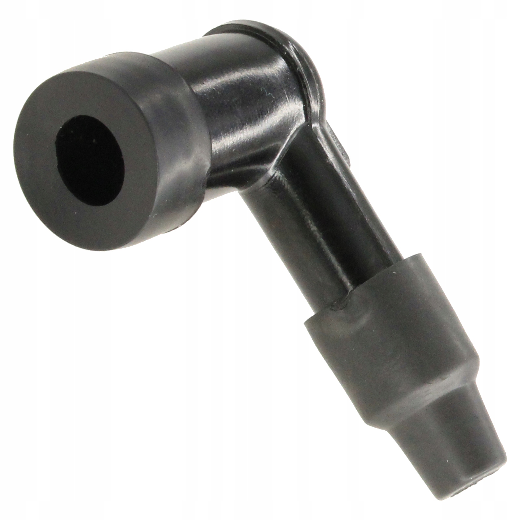 RACING BEE ŚWIECA FAJKA PRZEWÓD WSK MZ SIMSON Producent inny