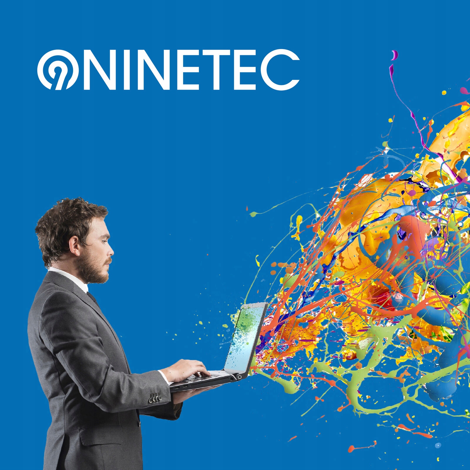 TK-1150 Toner do Kyocera ECOSYS M2135dn M2635dn M2735dw P2235dn 3000st XL Kod producenta kyocera-ecosys-TK1150-TK-1150-1T02RV0NL0