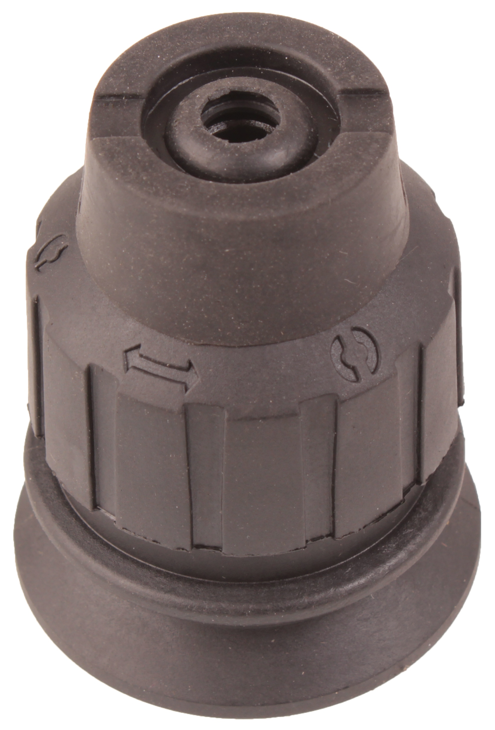 Uchwyt narzędziowy głowica HILTI TE 7C