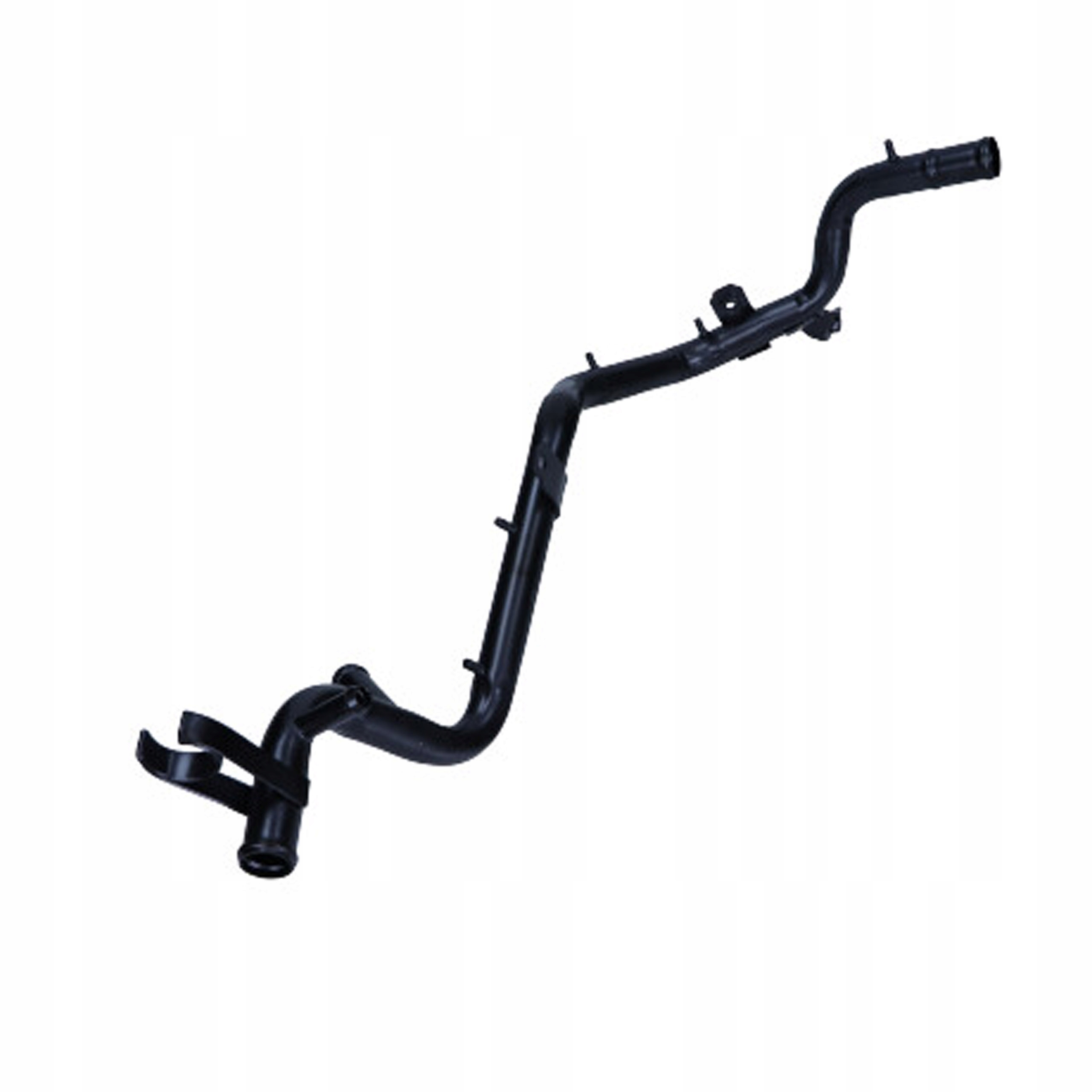 PRZEWÓD WODNY MAGISTRALA VW GOLF III PASSAT POLO