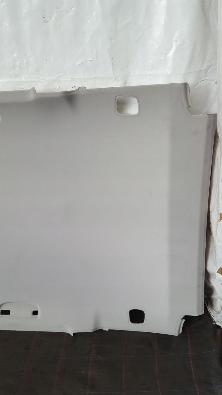 CIELO INTERNO BMW E91 LIFT 2,0i