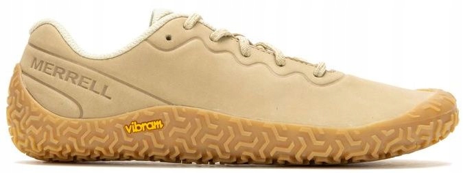 obuv merrell J068212 Vapor Glove 6 Ltr khaki 36
