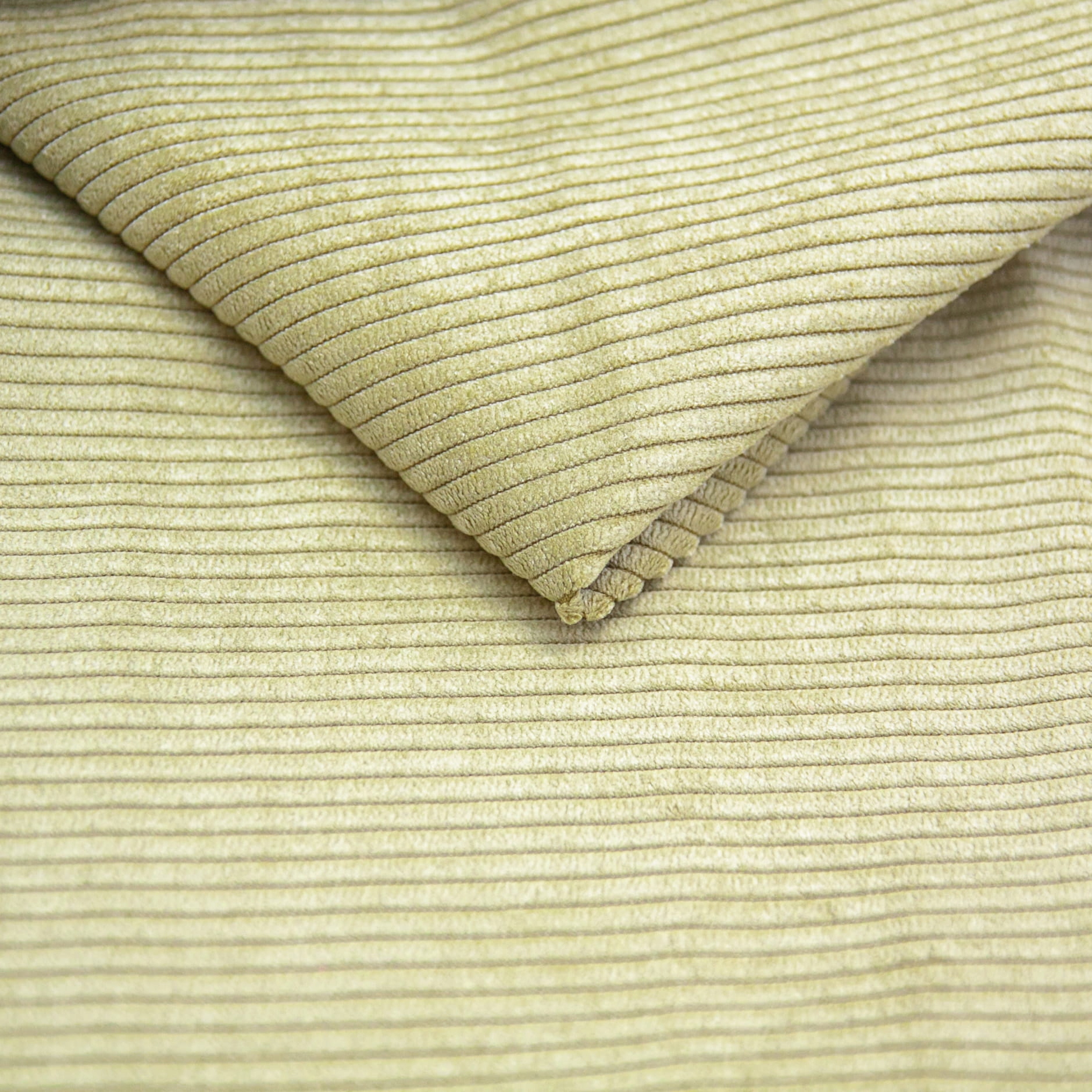 Potahová látka manšestr Corduroy lima 1mb