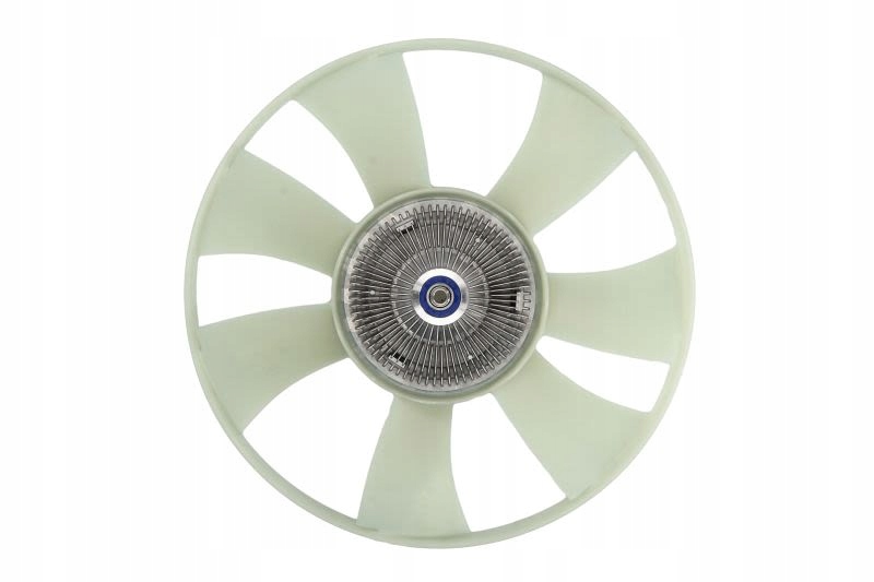 Wentylatory chłodnicy FEBI BILSTEIN 47310 Producent części Febi Bilstein