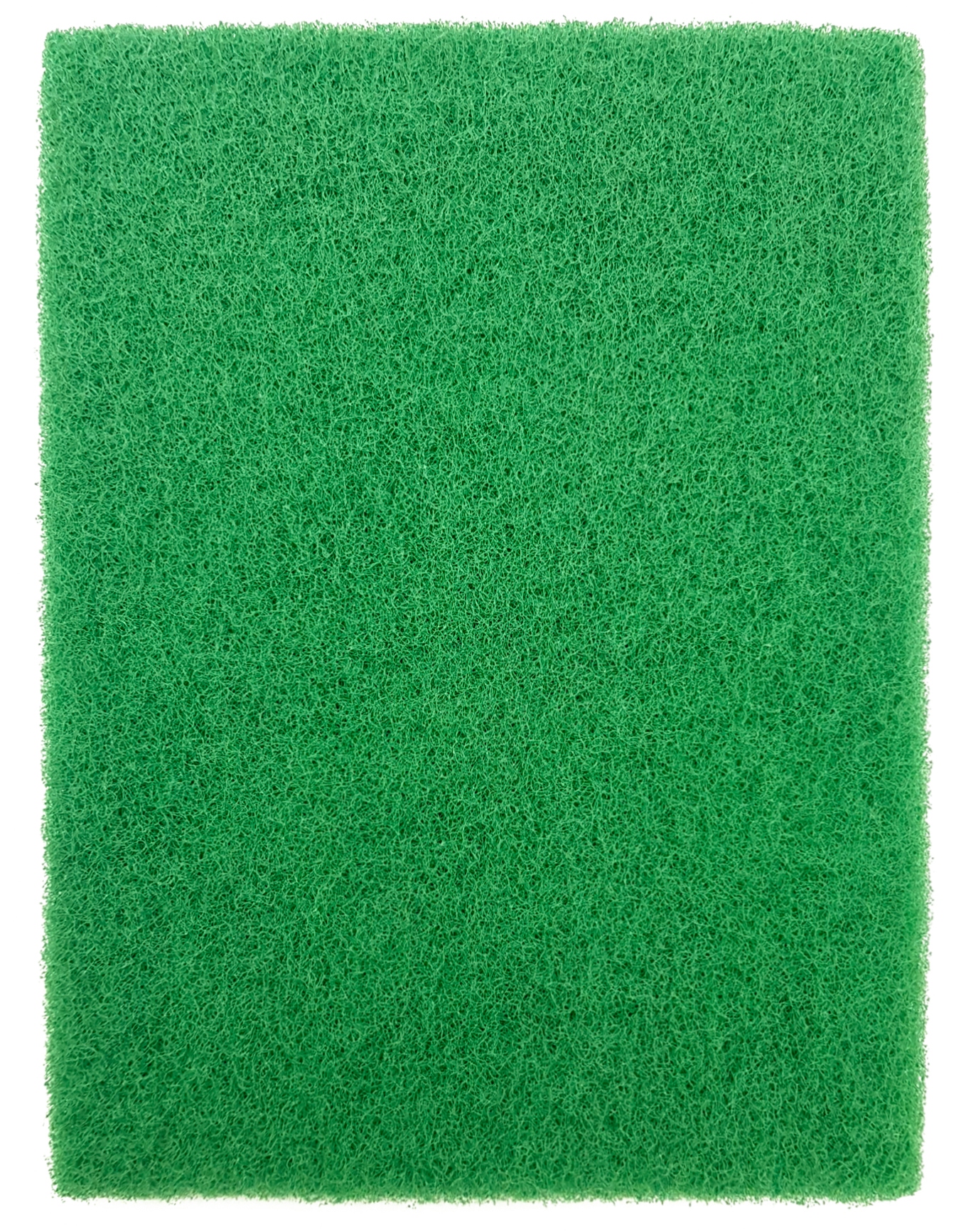 

Boll Włóknina Ścierna 150x200MM Gr. 280 Fine 1SZT