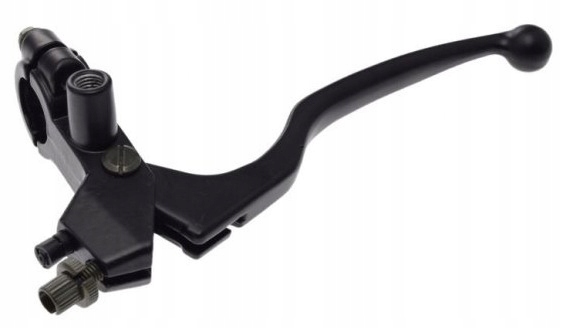 

Dźwginia Sprzęgła Klamka Motorower Junak Barton