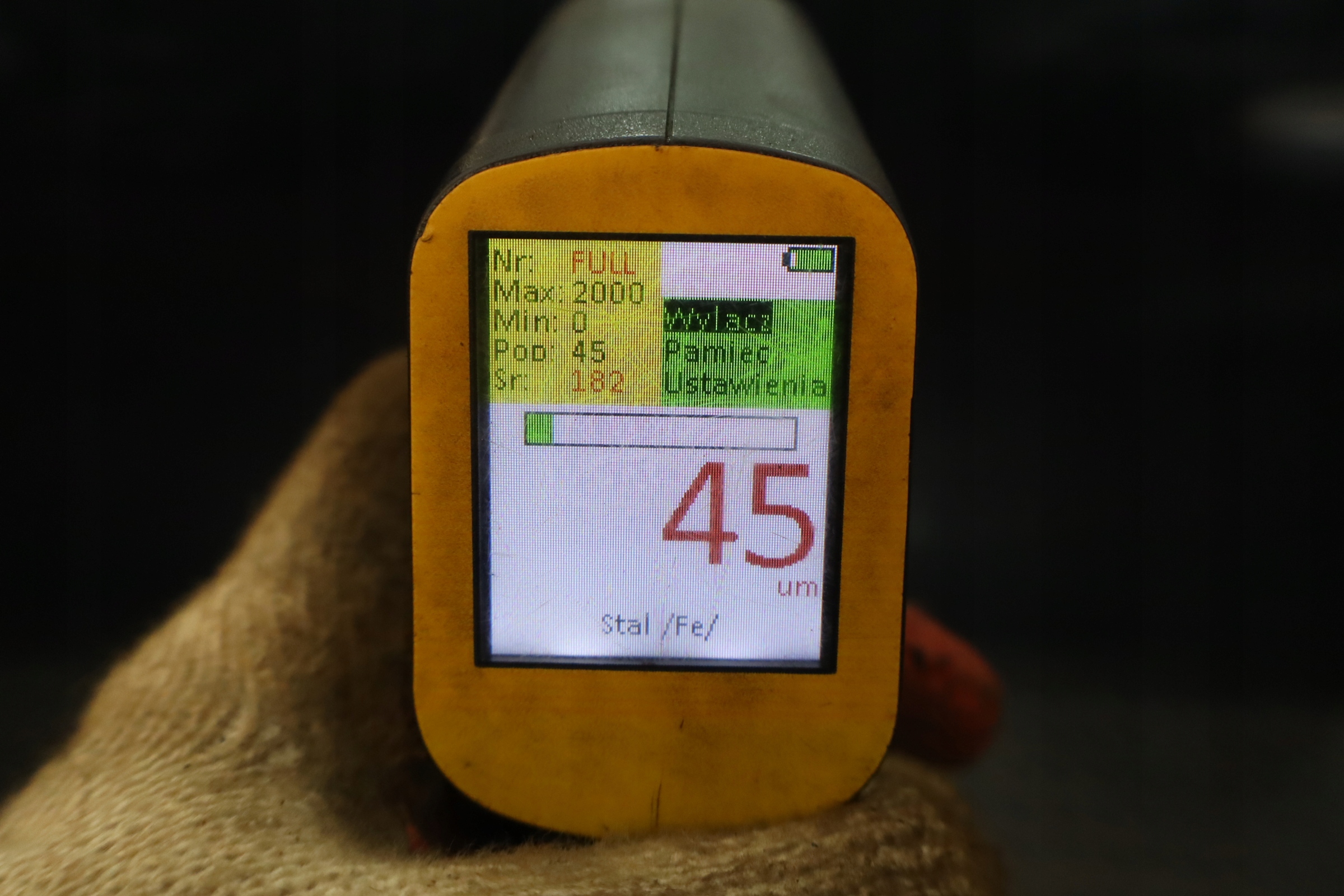 2bae17634a8fb06c9ea1b072c071