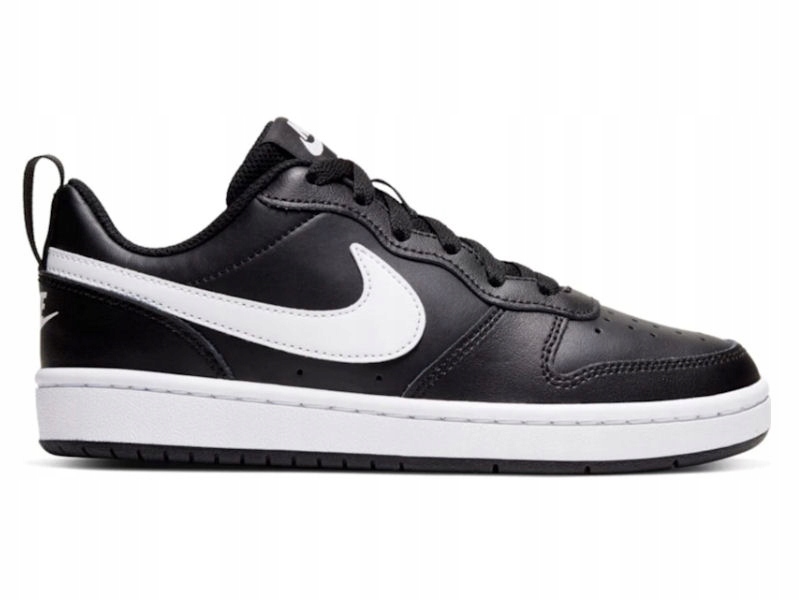 

Nike Court Borough 2 Low Sneakersy Adidasy r. 39
