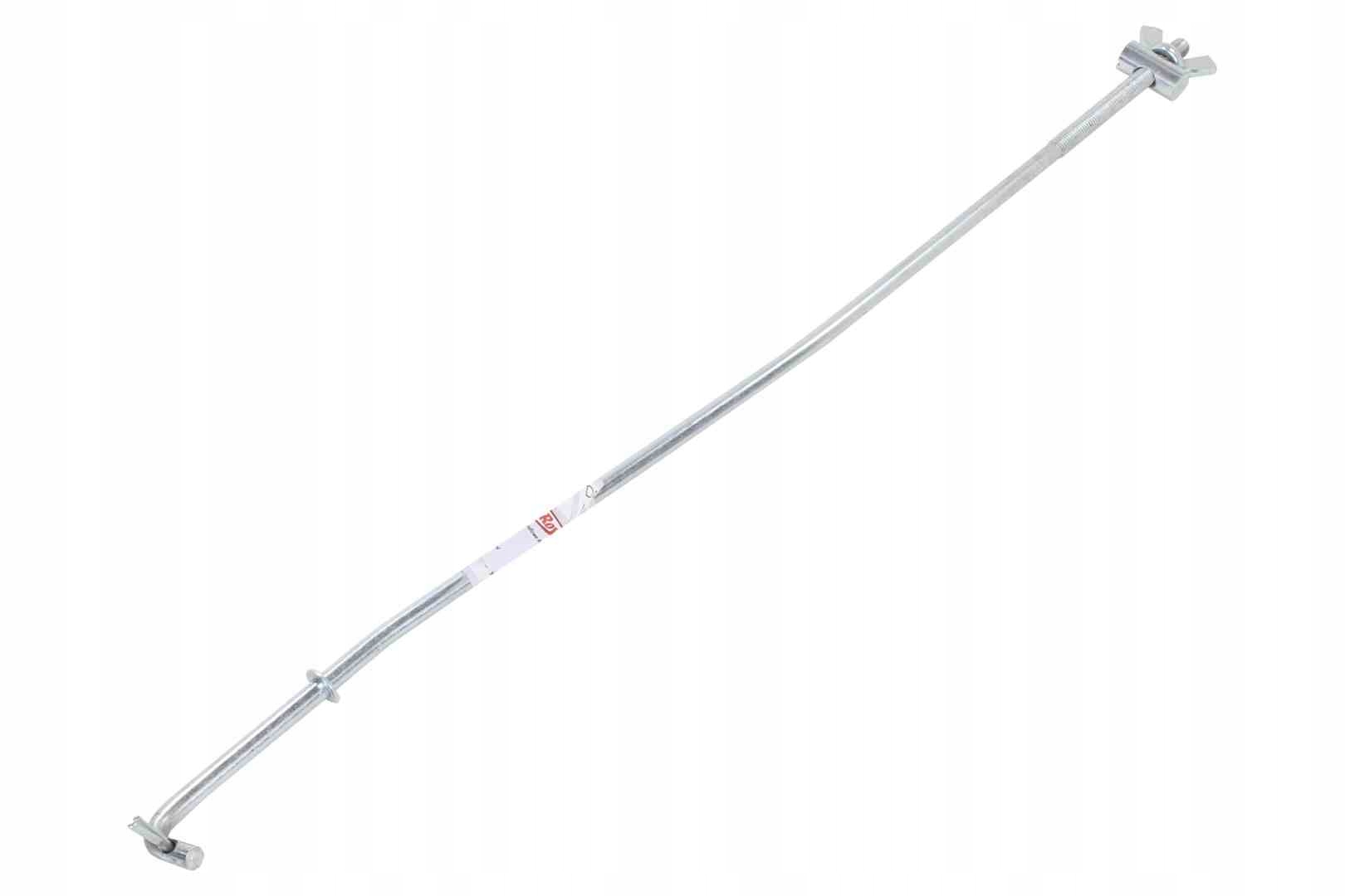 PRĘT DRUT HAMULCA ROMET MOTORYNKA TB Producent MotoRoy