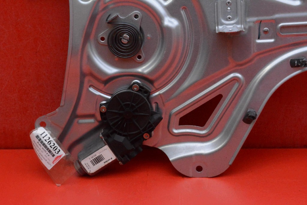 window regulator right front EU 82480-2Y000 HYUNDAI IX35 1 and 09-13