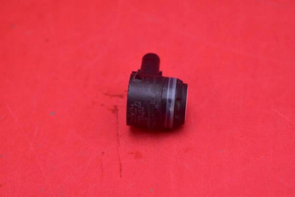 Sensor Parken heck PDC 5Q0919275B SKODA RAPID 17-19