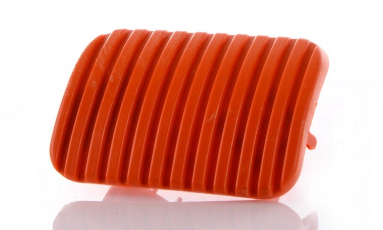 

Pedał gazu Case Fiat Steyr New Holland 84250071