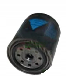 FILTR OLEJU CLAAS 591913.00