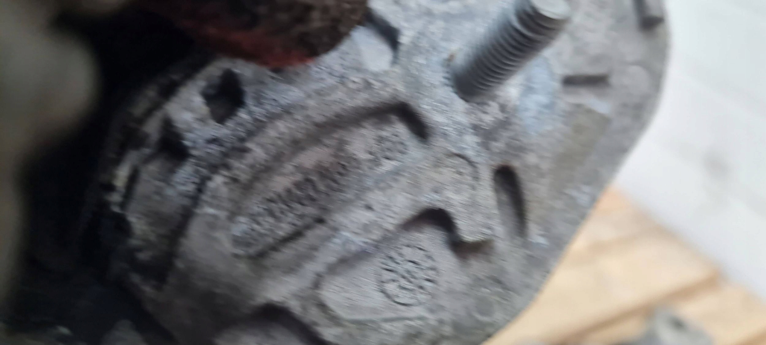 A4 B9 8W supporto staffa cambio ingranaggi 2.0 TDI 8W0399262AE A5 8W