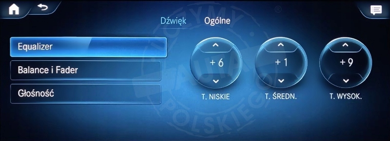 MERCEDES COMAND NTG AKTYWACJA DASH CAM Marka Mercedes