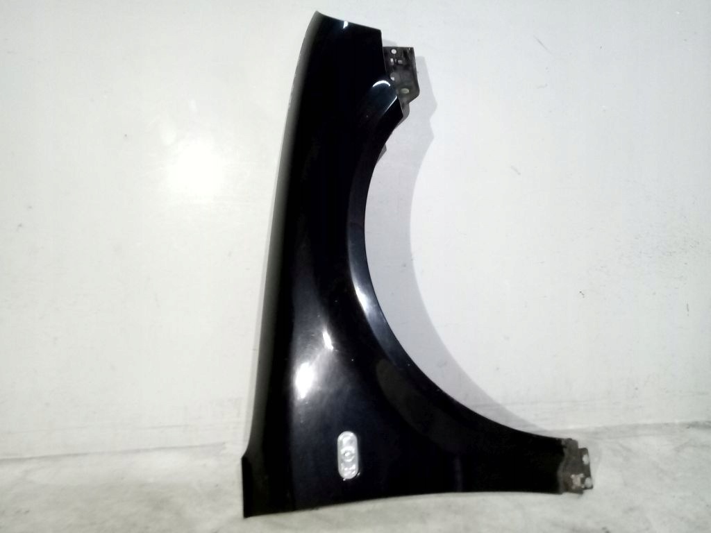 VW Passat B5 lift FL parafango Destra LC9Z